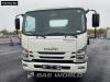 Isuzu P75 5.2 4X2 Photo 7 thumbnail