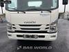 Isuzu P75 5.2 4X2 Photo 8 thumbnail