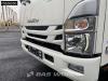 Isuzu P75 5.2 4X2 Photo 9 thumbnail