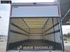 Daf XB 230 4X2 12tonner 1500kg Ladebordwand Automatic Euro 6 Photo 13 thumbnail
