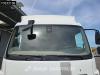 Daf XB 230 4X2 12tonner 1500kg Ladebordwand Automatic Euro 6 Photo 7 thumbnail
