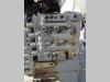 Gearshift for Fiat Kobelco W270 Photo 1 thumbnail