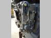 Gearshift for Fiat Kobelco W270 Photo 2 thumbnail