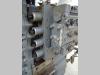 Gearshift for Fiat Kobelco W270 Photo 3 thumbnail