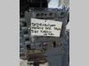 Gearshift for Fiat Kobelco W270 Photo 4 thumbnail