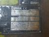 Clark CMP 60D Photo 11 thumbnail