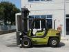 Clark CMP 60D Photo 2 thumbnail