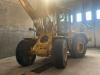 Caterpillar 926M Photo 13 thumbnail