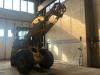 Caterpillar 926M Photo 3 thumbnail