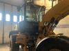 Caterpillar 926M Photo 4 thumbnail