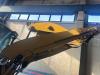 Caterpillar 926M Photo 6 thumbnail