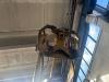 Caterpillar 926M Photo 7 thumbnail