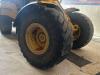 Caterpillar 926M Photo 8 thumbnail