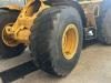 Caterpillar 926M Photo 9 thumbnail