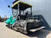 Vogele SUPER 1900-3i - 6.50M Incl. Extensions Photo 2 thumbnail