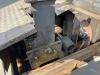Vogele SUPER 1900-3i - 6.50M Incl. Extensions Photo 22 thumbnail