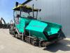 Vogele SUPER 1900-3i - 6.50M Incl. Extensions Photo 3 thumbnail