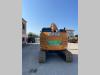 Case CX145D Photo 2 thumbnail