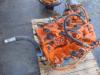 Hydraulic distributor for Fiat Hitachi FH450.3 Photo 1 thumbnail