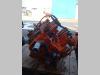 Hydraulic distributor for Fiat Hitachi FH450.3 Photo 3 thumbnail