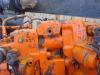 Hydraulic distributor for Fiat Hitachi FH450.3 Photo 6 thumbnail