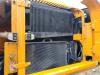 JCB JS235HD Photo 10 thumbnail