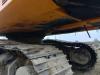JCB JS235HD Photo 12 thumbnail