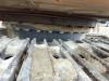 JCB JS235HD Photo 14 thumbnail