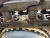 JCB JS235HD Photo 15 thumbnail