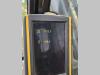 JCB JS235HD Photo 19 thumbnail