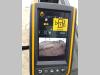 JCB JS235HD Photo 7 thumbnail