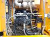 JCB JS235HD Photo 8 thumbnail