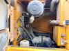 JCB JS235HD Photo 9 thumbnail