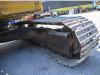 Caterpillar 321D Photo 20 thumbnail