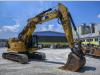 Caterpillar 321D Photo 9 thumbnail