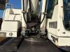 Volvo EW160 Photo 10 thumbnail