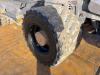 Volvo EW160 Photo 14 thumbnail