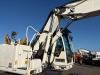 Volvo EW160 Photo 16 thumbnail