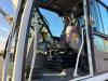 Volvo EW160 Photo 17 thumbnail