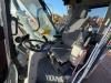 Volvo EW160 Photo 18 thumbnail