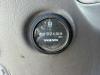 Volvo EW160 Photo 21 thumbnail
