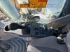 Volvo EW160 Photo 22 thumbnail