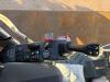 Volvo EW160 Photo 25 thumbnail