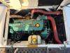 Volvo EW160 Photo 28 thumbnail