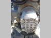 Servocontrol hydraulic pump for Hitachi ZW 310 Photo 1 thumbnail