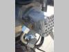 Servocontrol hydraulic pump for Hitachi ZW 310 Photo 2 thumbnail