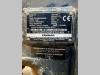 Yanmar VIO57-U Photo 5 thumbnail