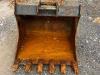 Yanmar VIO57-U Photo 7 thumbnail