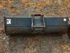 Yanmar VIO57-U Photo 8 thumbnail