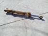 Lifting piston for Caterpillar 920 Photo 1 thumbnail